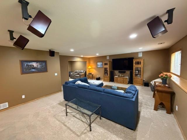 View of Residential at 21073 Lander Street, Elk River MN 55330, Elk River (51 of 84) - Mike Wilen | Minnesota Team Real Estate