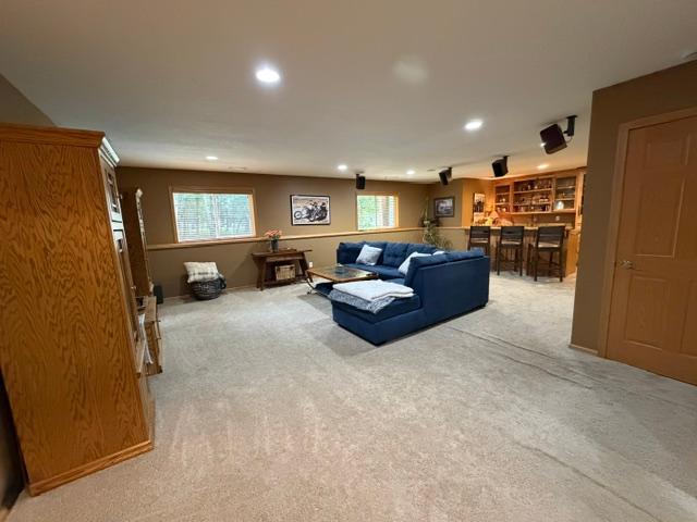 View of Residential at 21073 Lander Street, Elk River MN 55330, Elk River (50 of 84) - Mike Wilen | Minnesota Team Real Estate