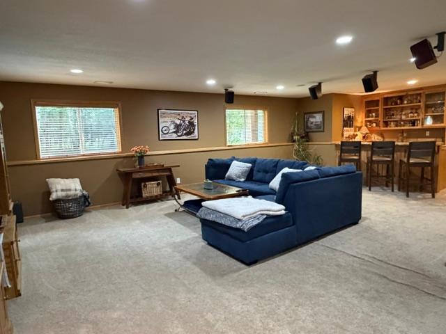 View of Residential at 21073 Lander Street, Elk River MN 55330, Elk River (49 of 84) - Mike Wilen | Minnesota Team Real Estate