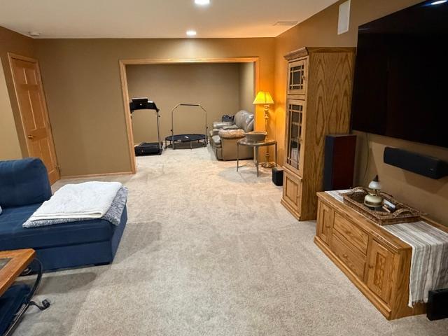 View of Residential at 21073 Lander Street, Elk River MN 55330, Elk River (53 of 84) - Mike Wilen | Minnesota Team Real Estate
