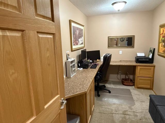 View of Residential at 21073 Lander Street, Elk River MN 55330, Elk River (54 of 84) - Mike Wilen | Minnesota Team Real Estate