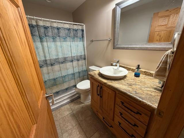 View of Residential at 21073 Lander Street, Elk River MN 55330, Elk River (56 of 84) - Mike Wilen | Minnesota Team Real Estate