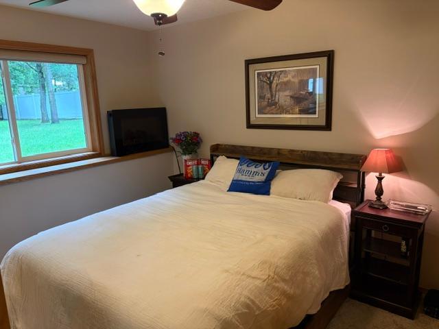 View of Residential at 21073 Lander Street, Elk River MN 55330, Elk River (55 of 84) - Mike Wilen | Minnesota Team Real Estate