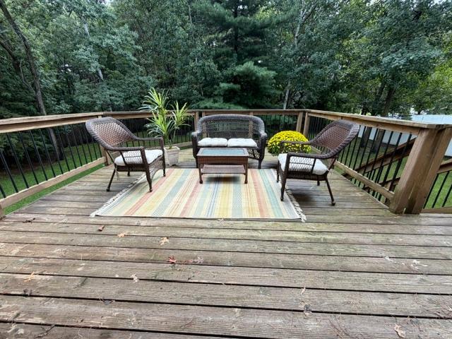 View of Residential at 21073 Lander Street, Elk River MN 55330, Elk River (58 of 84) - Mike Wilen | Minnesota Team Real Estate