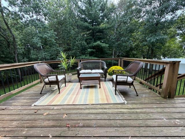 View of Residential at 21073 Lander Street, Elk River MN 55330, Elk River (57 of 84) - Mike Wilen | Minnesota Team Real Estate