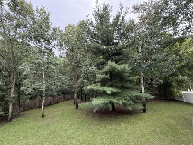 View of Residential at 21073 Lander Street, Elk River MN 55330, Elk River (67 of 84) - Mike Wilen | Minnesota Team Real Estate
