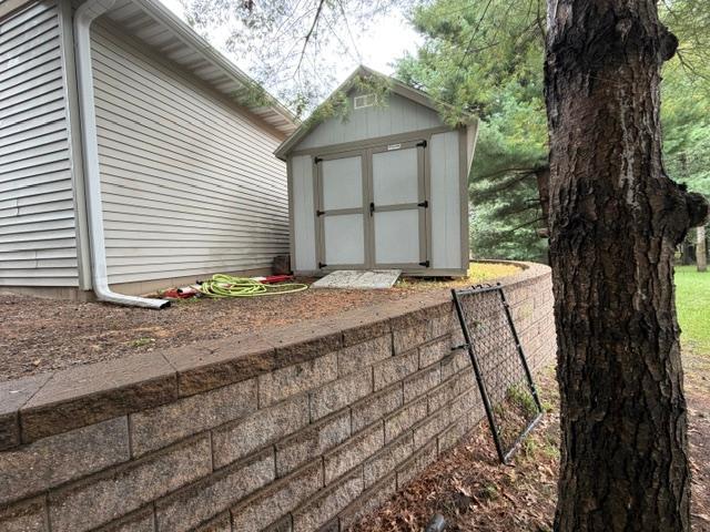 View of Residential at 21073 Lander Street, Elk River MN 55330, Elk River (65 of 84) - Mike Wilen | Minnesota Team Real Estate
