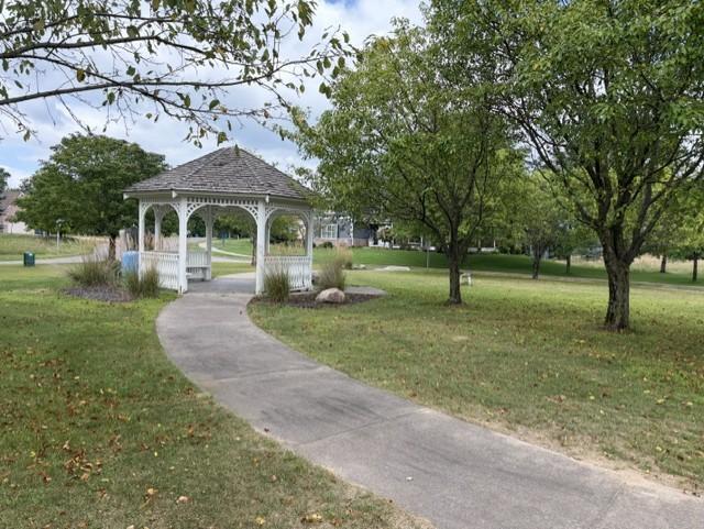 View of Residential at 21073 Lander Street, Elk River MN 55330, Elk River (81 of 84) - Mike Wilen | Minnesota Team Real Estate