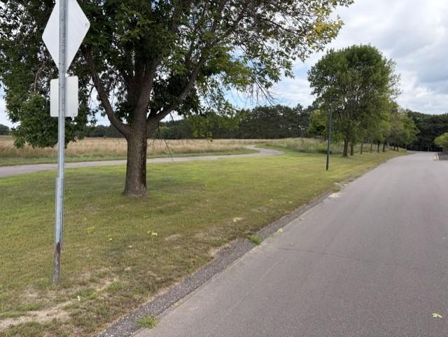 View of Residential at 21073 Lander Street, Elk River MN 55330, Elk River (77 of 84) - Mike Wilen | Minnesota Team Real Estate