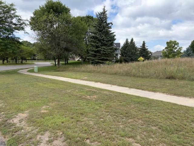 View of Residential at 21073 Lander Street, Elk River MN 55330, Elk River (76 of 84) - Mike Wilen | Minnesota Team Real Estate