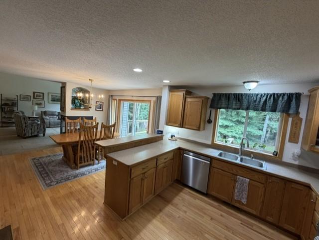 View of Residential at 21073 Lander Street, Elk River MN 55330, Elk River (73 of 84) - Mike Wilen | Minnesota Team Real Estate