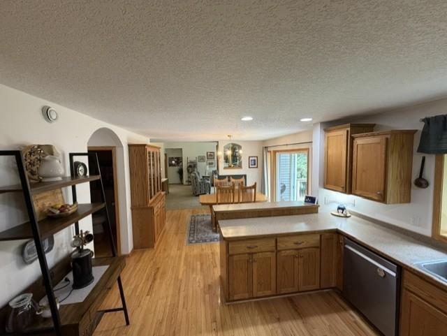 View of Residential at 21073 Lander Street, Elk River MN 55330, Elk River (34 of 84) - Mike Wilen | Minnesota Team Real Estate