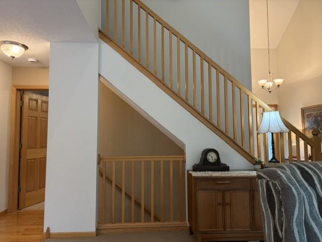 View of Residential at 21073 Lander Street, Elk River MN 55330, Elk River (15 of 84) - Mike Wilen | Minnesota Team Real Estate