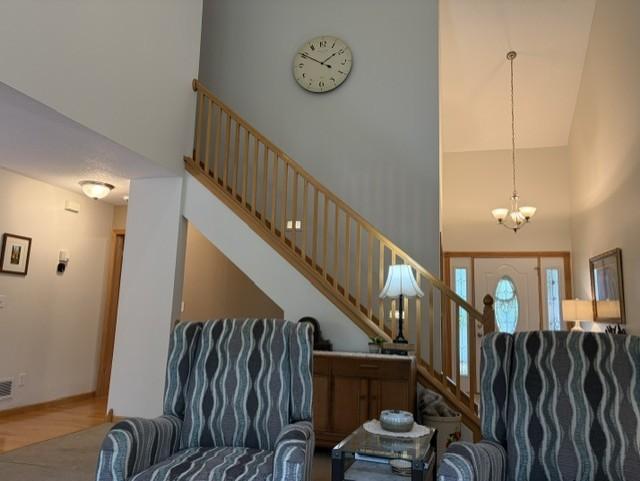 View of Residential at 21073 Lander Street, Elk River MN 55330, Elk River (16 of 84) - Mike Wilen | Minnesota Team Real Estate