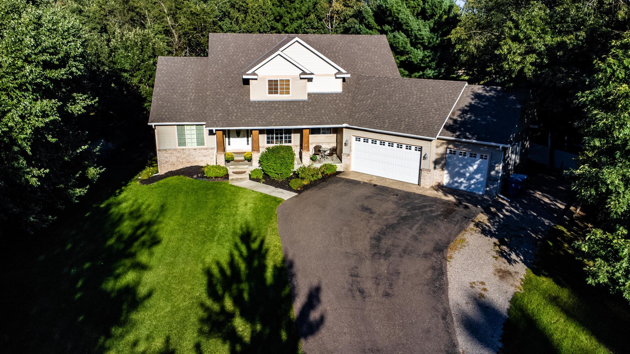 View of Residential at 21073 Lander Street, Elk River MN 55330, Elk River - Mike Wilen | Minnesota Team Real Estate