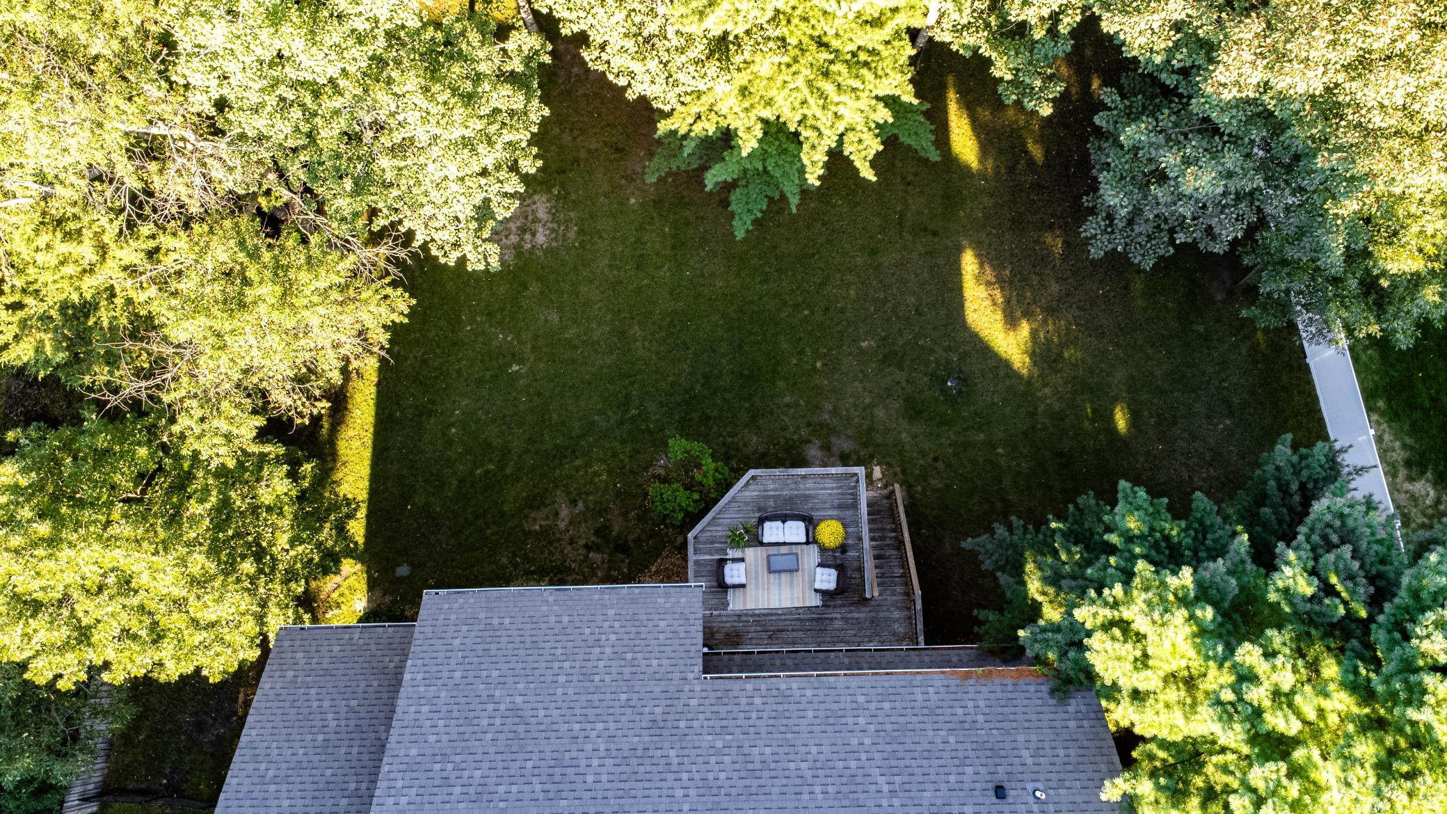 View of Residential at 21073 Lander Street, Elk River MN 55330, Elk River (64 of 84) - Mike Wilen | Minnesota Team Real Estate