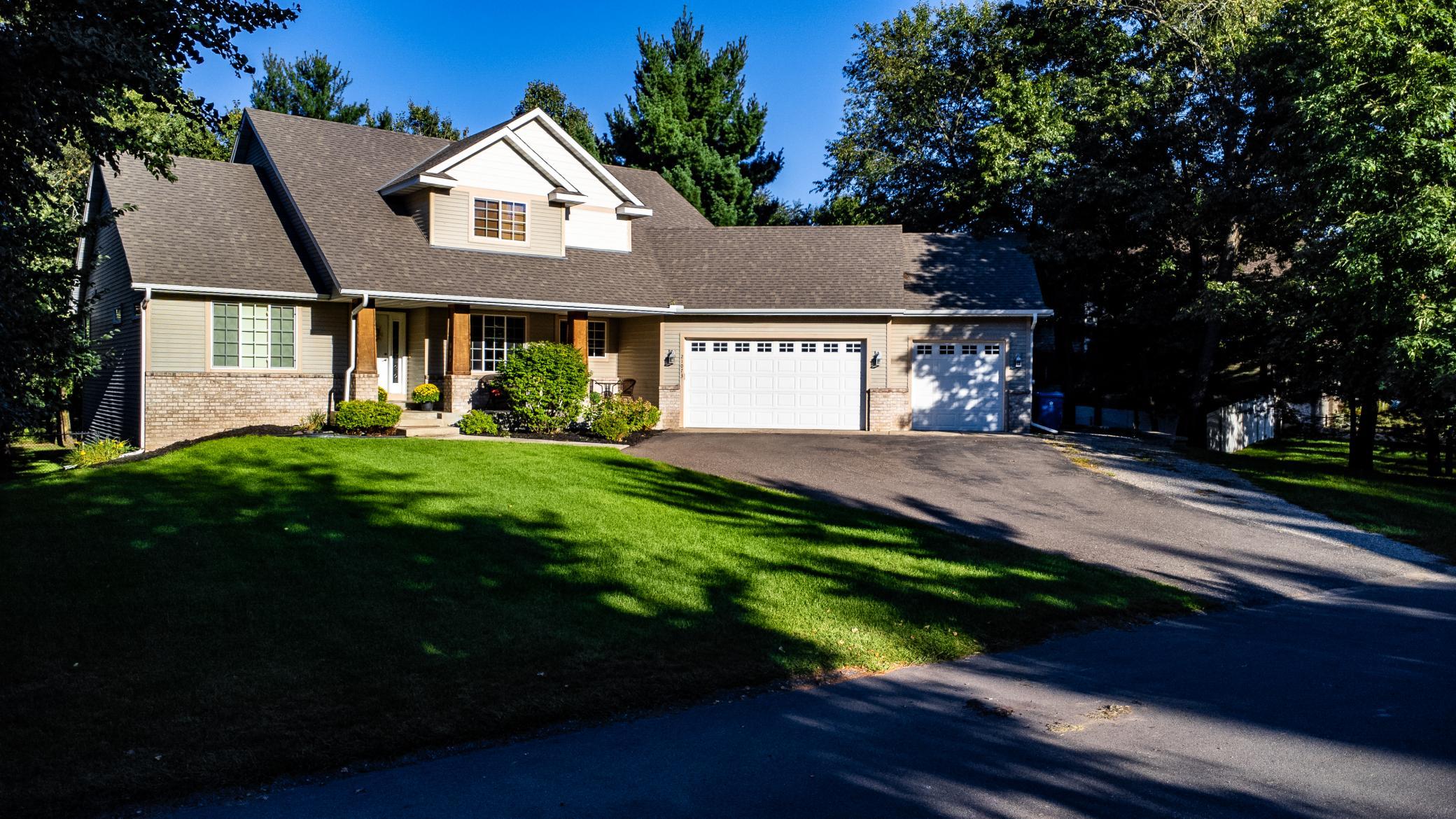 View of Residential at 21073 Lander Street, Elk River MN 55330, Elk River (4 of 84) - Mike Wilen | Minnesota Team Real Estate