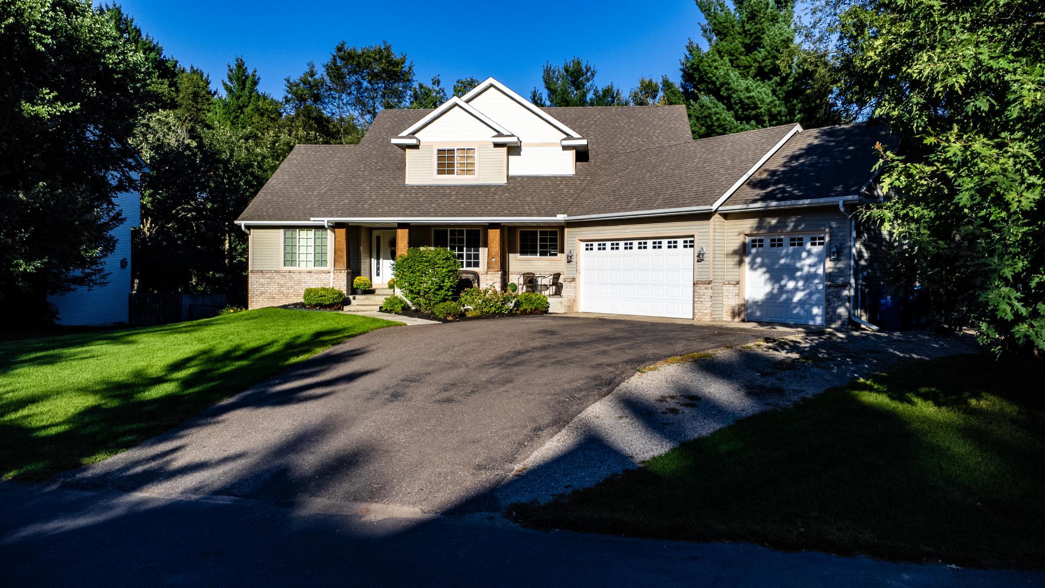 View of Residential at 21073 Lander Street, Elk River MN 55330, Elk River (3 of 84) - Mike Wilen | Minnesota Team Real Estate
