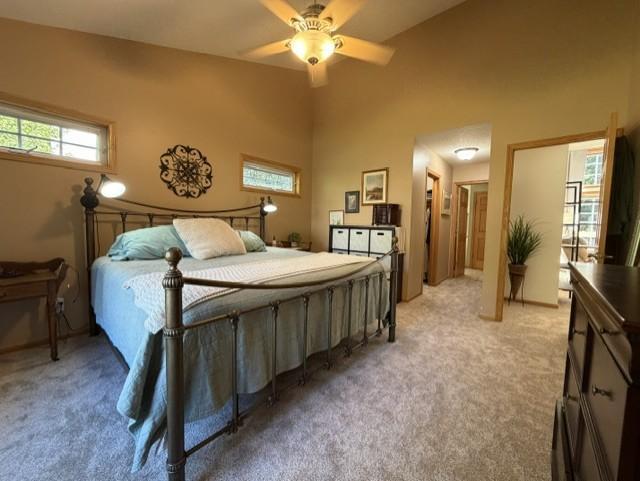 View of Residential at 21073 Lander Street, Elk River MN 55330, Elk River (34 of 95) - Mike Wilen | Minnesota Team Real Estate
