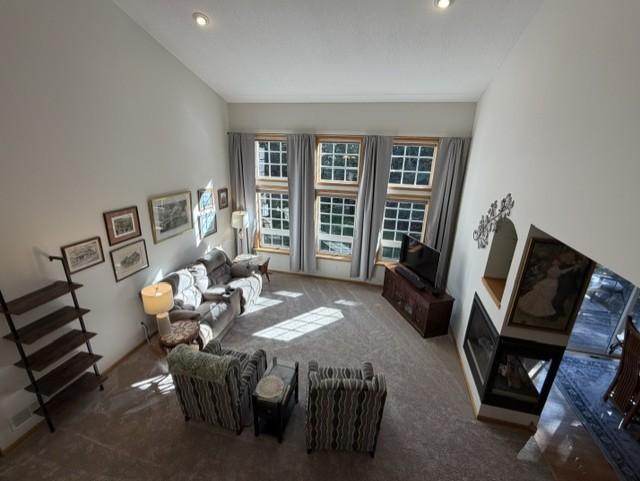 View of Residential at 21073 Lander Street, Elk River MN 55330, Elk River (23 of 95) - Mike Wilen | Minnesota Team Real Estate