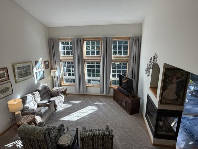 View of Residential at 21073 Lander Street, Elk River MN 55330, Elk River (26 of 95) - Mike Wilen | Minnesota Team Real Estate