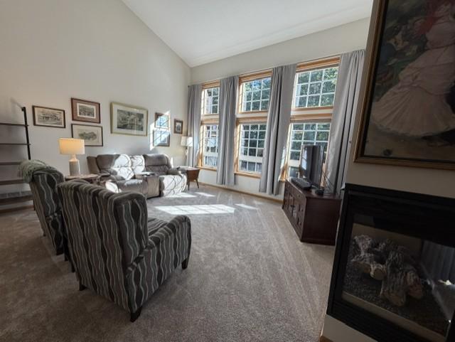 View of Residential at 21073 Lander Street, Elk River MN 55330, Elk River (29 of 95) - Mike Wilen | Minnesota Team Real Estate