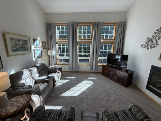 View of Residential at 21073 Lander Street, Elk River MN 55330, Elk River (31 of 95) - Mike Wilen | Minnesota Team Real Estate
