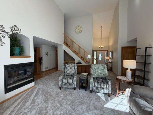 View of Residential at 21073 Lander Street, Elk River MN 55330, Elk River (33 of 95) - Mike Wilen | Minnesota Team Real Estate