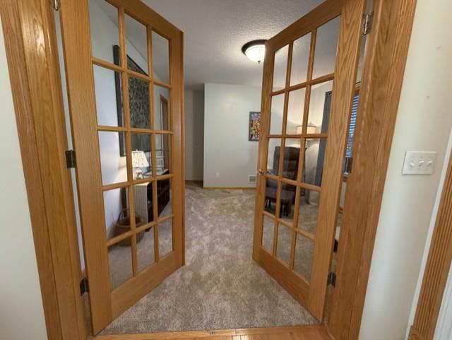 View of Residential at 21073 Lander Street, Elk River MN 55330, Elk River (12 of 95) - Mike Wilen | Minnesota Team Real Estate