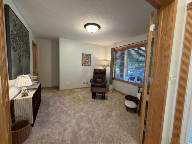View of Residential at 21073 Lander Street, Elk River MN 55330, Elk River (16 of 95) - Mike Wilen | Minnesota Team Real Estate