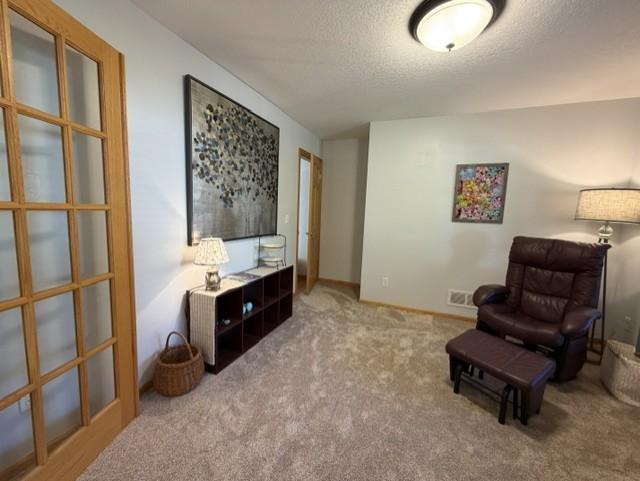 View of Residential at 21073 Lander Street, Elk River MN 55330, Elk River (14 of 95) - Mike Wilen | Minnesota Team Real Estate