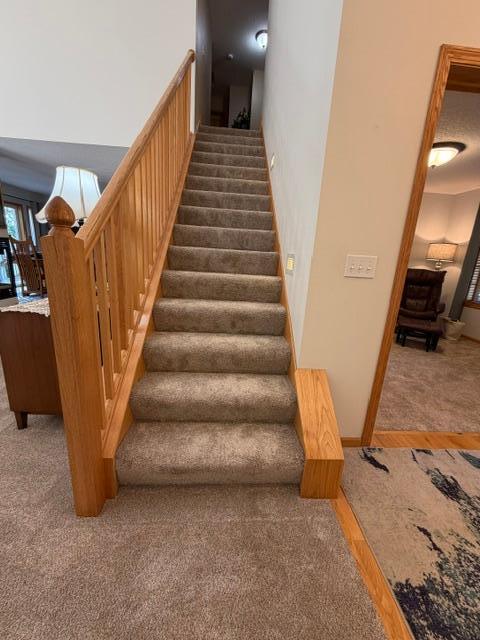 View of Residential at 21073 Lander Street, Elk River MN 55330, Elk River (19 of 95) - Mike Wilen | Minnesota Team Real Estate