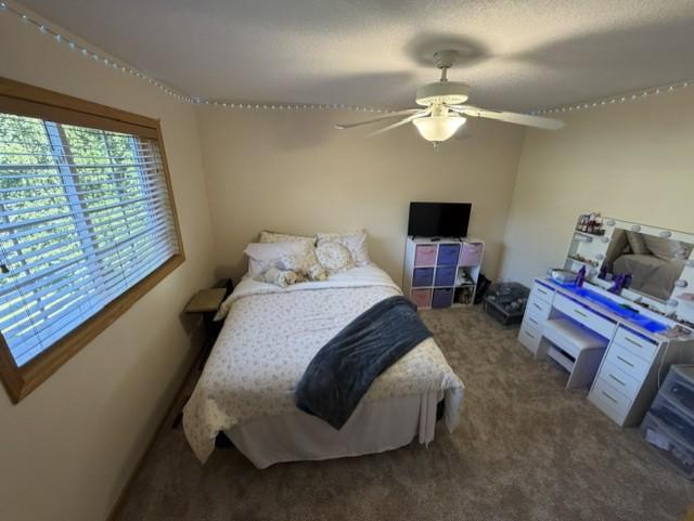 View of Residential at 21073 Lander Street, Elk River MN 55330, Elk River (57 of 95) - Mike Wilen | Minnesota Team Real Estate
