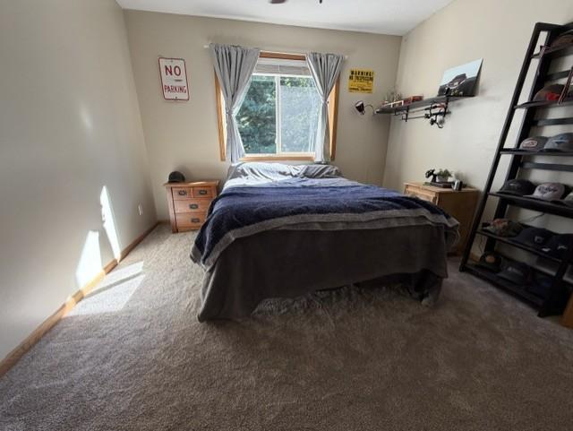 View of Residential at 21073 Lander Street, Elk River MN 55330, Elk River (59 of 95) - Mike Wilen | Minnesota Team Real Estate