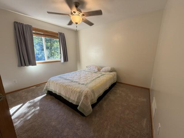 View of Residential at 21073 Lander Street, Elk River MN 55330, Elk River (60 of 95) - Mike Wilen | Minnesota Team Real Estate