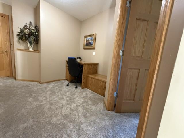 View of Residential at 21073 Lander Street, Elk River MN 55330, Elk River (53 of 95) - Mike Wilen | Minnesota Team Real Estate