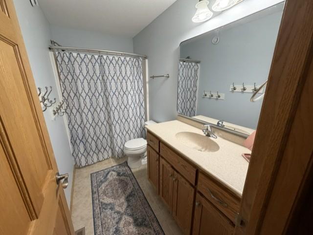 View of Residential at 21073 Lander Street, Elk River MN 55330, Elk River (55 of 95) - Mike Wilen | Minnesota Team Real Estate