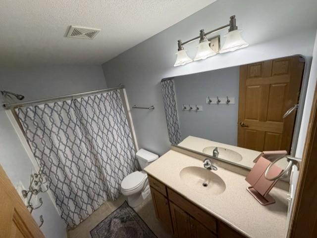 View of Residential at 21073 Lander Street, Elk River MN 55330, Elk River (56 of 95) - Mike Wilen | Minnesota Team Real Estate