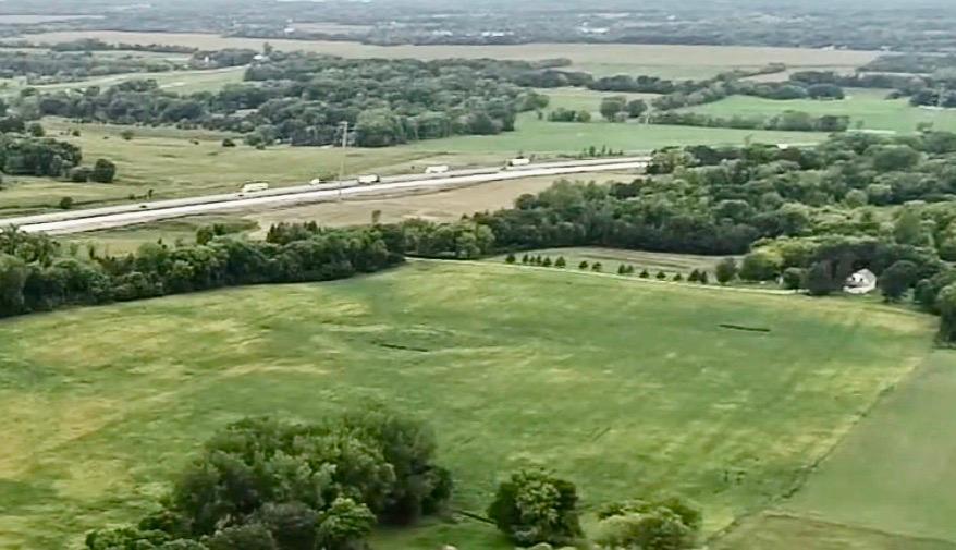 View of Land at 14xxx County Road 75, Monticello MN 55362, Monticello (3 of 11) - Mike Wilen | Minnesota Team Real Estate
