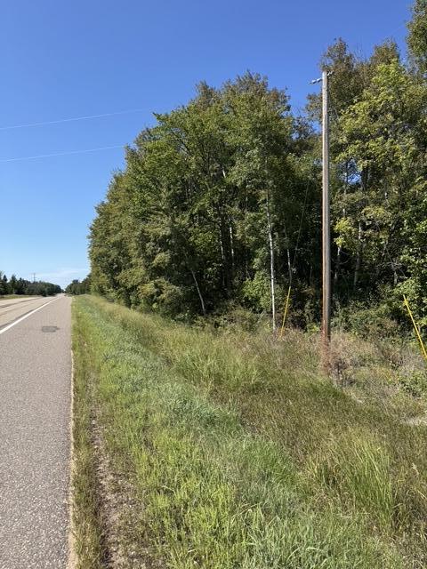 View of Land at 14xxx County Road 75, Monticello MN 55362, Monticello (6 of 11) - Mike Wilen | Minnesota Team Real Estate