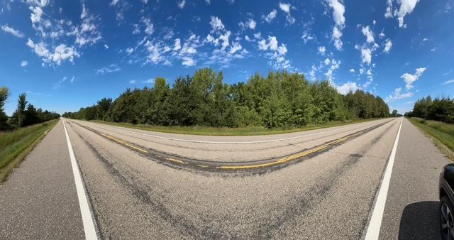 View of Land at 14xxx County Road 75, Monticello MN 55362, Monticello (4 of 11) - Mike Wilen | Minnesota Team Real Estate