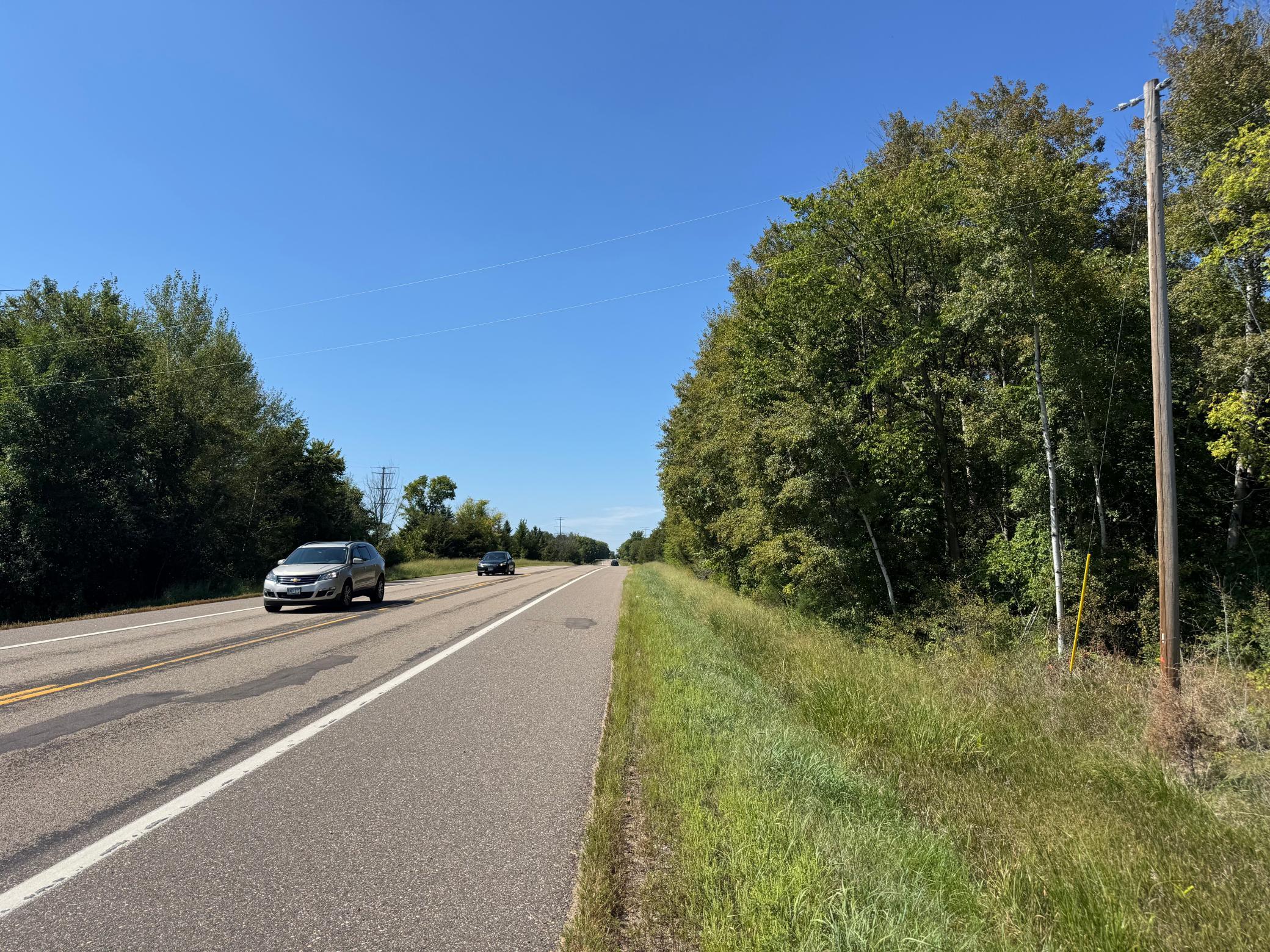 View of Land at 14xxx County Road 75, Monticello MN 55362, Monticello (5 of 11) - Mike Wilen | Minnesota Team Real Estate