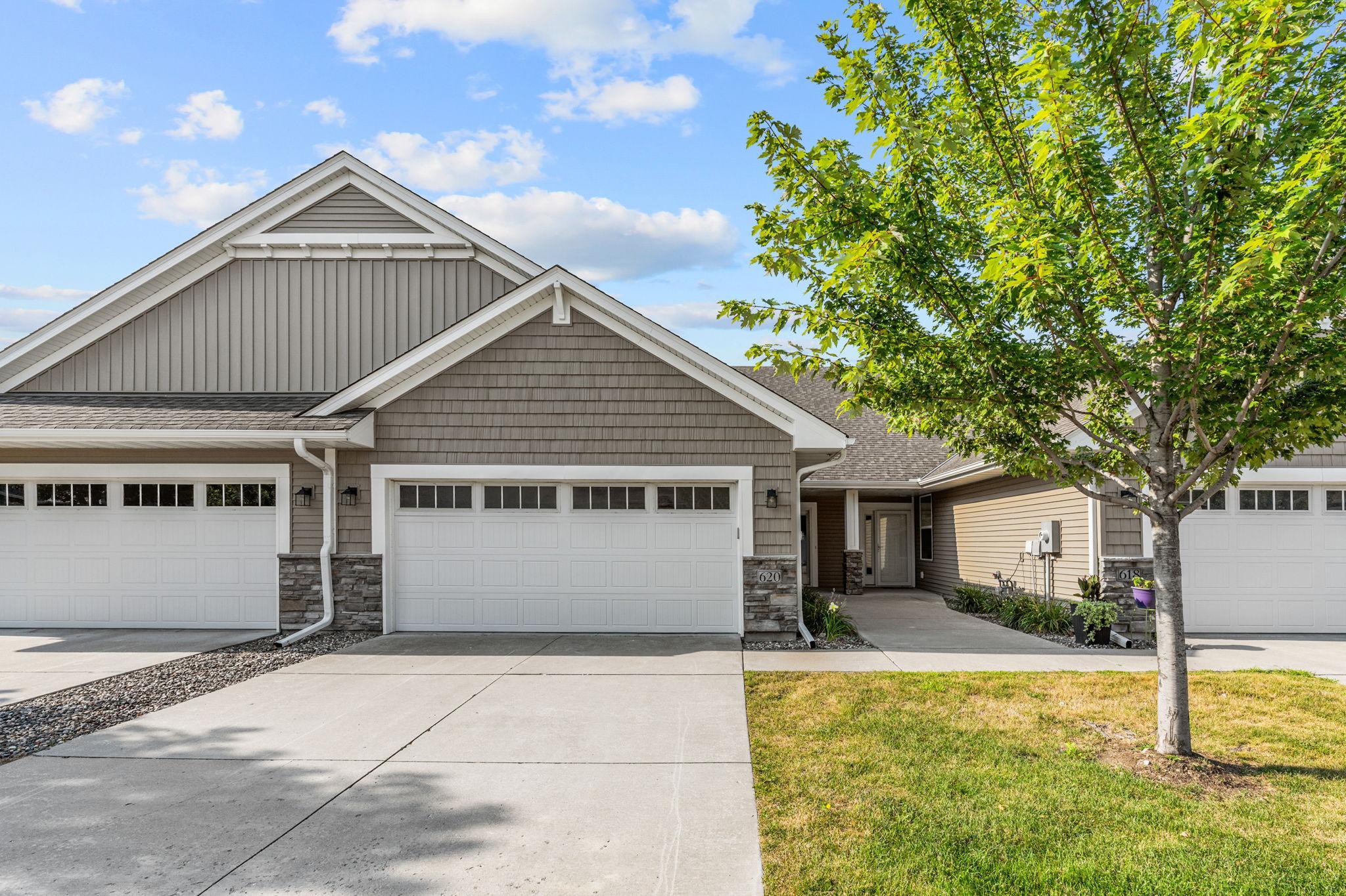 View of Residential at 620 Liberty Way, Vadnais Heights MN 55127, Vadnais Heights (34 of 34) - Mike Wilen | Minnesota Team Real Estate