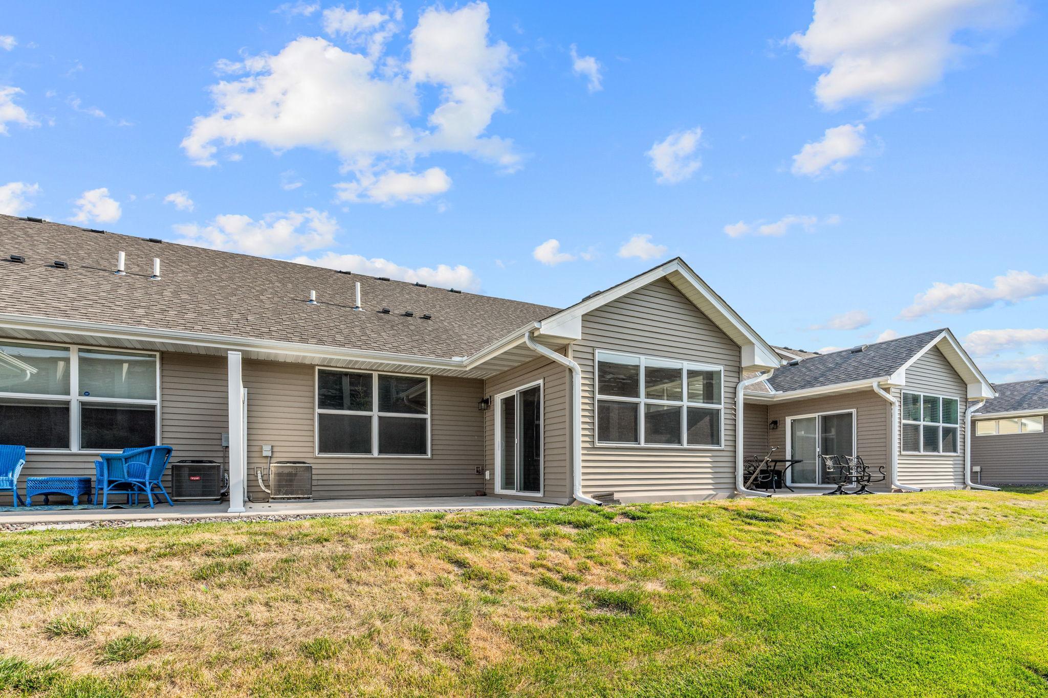 View of Residential at 620 Liberty Way, Vadnais Heights MN 55127, Vadnais Heights (2 of 34) - Mike Wilen | Minnesota Team Real Estate