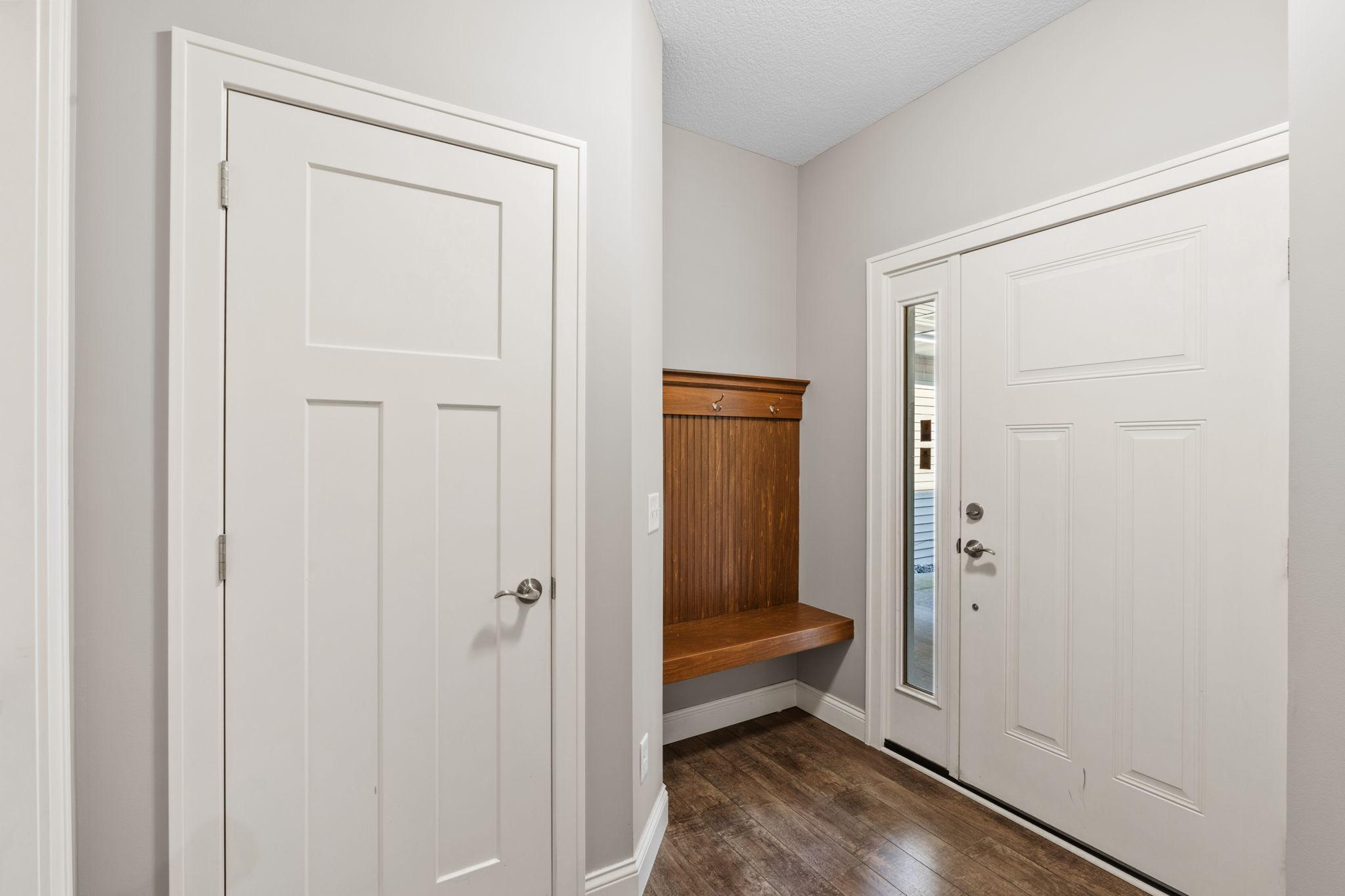 View of Residential at 620 Liberty Way, Vadnais Heights MN 55127, Vadnais Heights (3 of 34) - Mike Wilen | Minnesota Team Real Estate