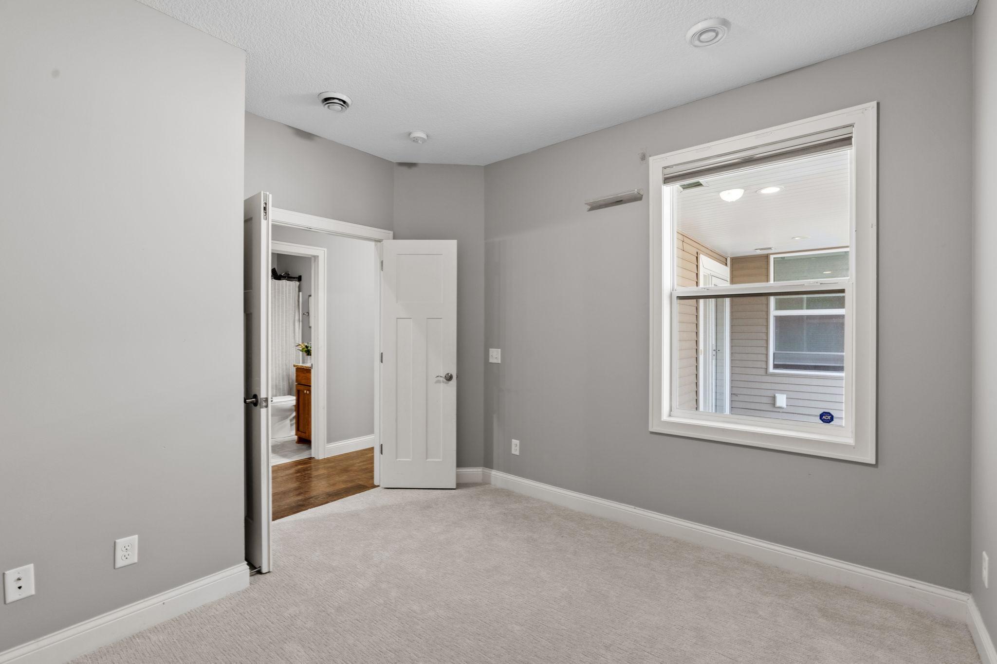 View of Residential at 620 Liberty Way, Vadnais Heights MN 55127, Vadnais Heights (4 of 34) - Mike Wilen | Minnesota Team Real Estate