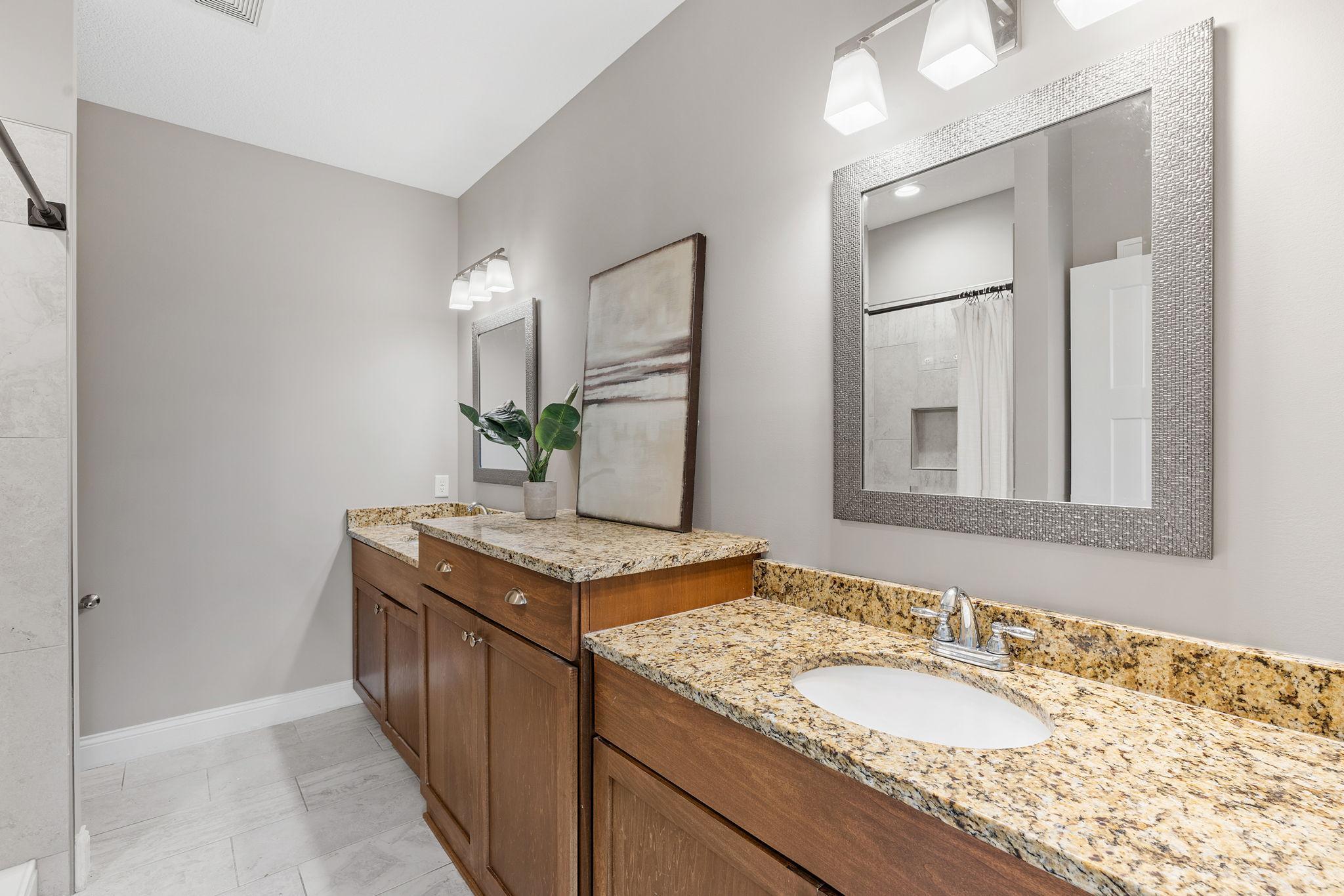 View of Residential at 620 Liberty Way, Vadnais Heights MN 55127, Vadnais Heights (11 of 34) - Mike Wilen | Minnesota Team Real Estate