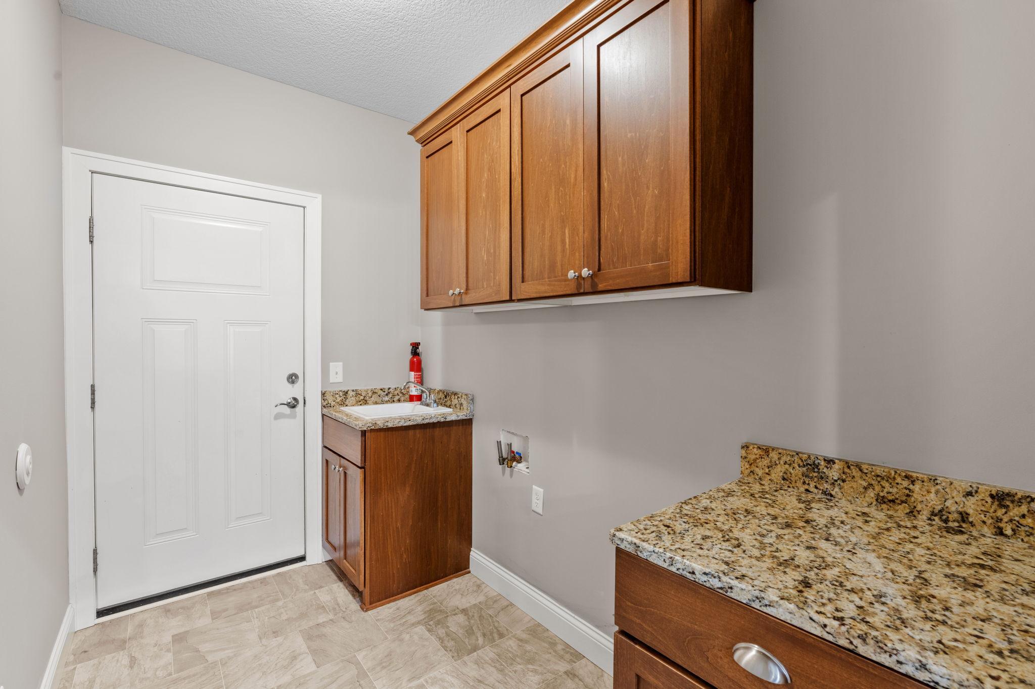 View of Residential at 620 Liberty Way, Vadnais Heights MN 55127, Vadnais Heights (13 of 34) - Mike Wilen | Minnesota Team Real Estate