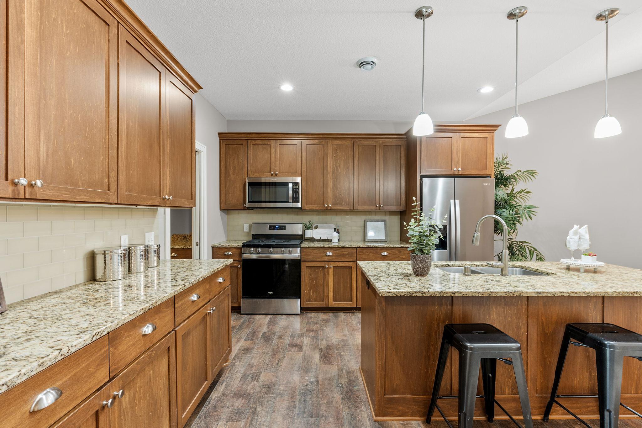View of Residential at 620 Liberty Way, Vadnais Heights MN 55127, Vadnais Heights (16 of 34) - Mike Wilen | Minnesota Team Real Estate