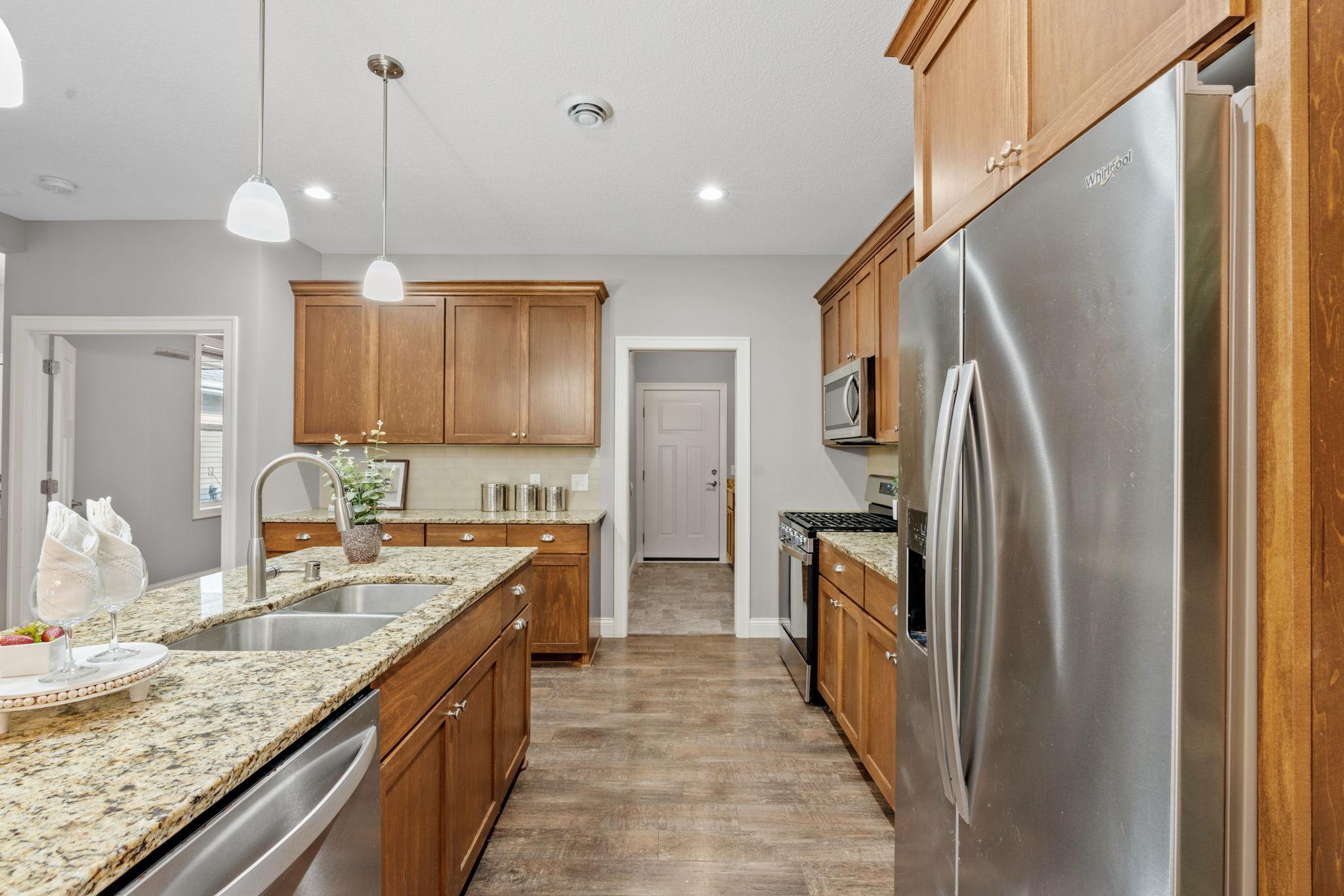 View of Residential at 620 Liberty Way, Vadnais Heights MN 55127, Vadnais Heights (17 of 34) - Mike Wilen | Minnesota Team Real Estate